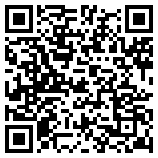 QR Code for Double Down Saloon in La Center, WA 98629