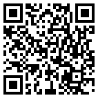 QR Code for Eric S. Yao, DDS, MAGD in Shoreline, WA 98133