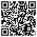 QR Code for Drivelines NW, in Seattle, WA 98108