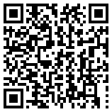 QR Code for Eagle Harbor Window Coverings in Bainbridge Island, WA 98110