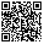 QR Code for eBranding Studio in Ahmedabad, WA 38233