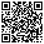 QR Code for Eiseman & Assoc in BAINBRIDGE ISLAND, WA 98110