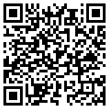 QR Code for Electric Contractors in Renton, WA 98057