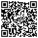QR Code for Emerald City Smoothie in Kent, WA 98032