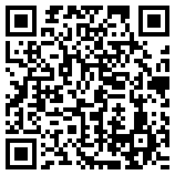 QR Code for Enviropro Pest Solution Professionals in Spokane Valley, WA 99212
