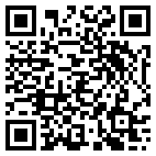 QR Code for Eph Hay & Feed in Eatonville, WA 98328