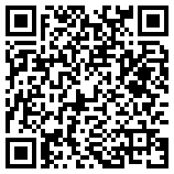 QR Code for Erlandsen in East Wenatchee, WA 98802