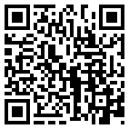 QR Code for Esi in Kent, WA 98032