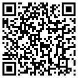 QR Code for Euphoria Salon and Spa in Richland, WA 99354