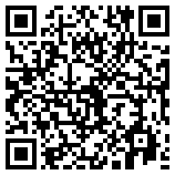 QR Code for Farmers Insurance in Chehalis, WA 98532
