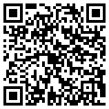 QR Code for Fedex Office Print & Ship Center in BELLEVUE, WA 98007