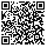 QR Code for City of Ferndale - City Shop in Ferndale, WA 98248