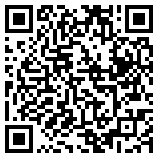 QR Code for Five K Computers in Pasco, WA 99301