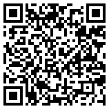 QR Code for Five Star Hardwood Floor in seattle, WA 98296