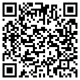 QR Code for Forget-ME-Not Consignments in Kirkland, WA 98034