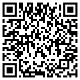QR Code for Four Star Supply in Pullman, WA 99163