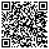QR Code for Fred Meyer in Covington, WA 98042