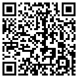 QR Code for Fred Meyer in Renton, WA 98055