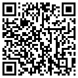 QR Code for Freedom Snacks in Normandy Park, WA 98148