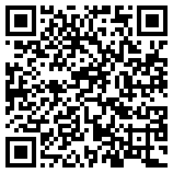 QR Code for Full Circle Farm in Carnation, WA 98014