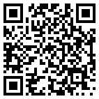 QR Code for Fusion Flours in Spokane, WA 99207