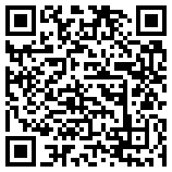 QR Code for Garcia Woodcrafts in Yelm, WA 98597
