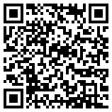 QR Code for Glendale Heating in SEATTLE, WA 98168