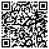 QR Code for Graffiti Removal in Spokane, WA 99217