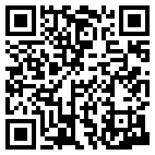 QR Code for Grambo Richard in Long Beach, WA 98631