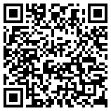 QR Code for City of Grandview in Grandview, WA 98930