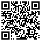 QR Code for Greenies in Richland, WA 99352