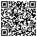QR Code for Greenleaf Landscaping in Spokane Valley, WA 99212