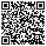 QR Code for Pet Pros Monroe in Monroe, WA 98272