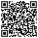 QR Code for H&R Block in Lacey, WA 98503