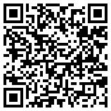 QR Code for Hanami Sushi & Grill in Mukilteo, WA 98275