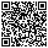 QR Code for Harbortech Mobility in Bothell, WA 98021