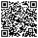 QR Code for Harlandcheck Printers in Milton, WA 98354