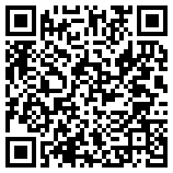 QR Code for Harnetiaux Brad Arnp in SPOKANE, WA 99206