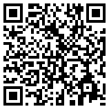 QR Code for Harris Accounting Services in Seattle, WA 98117