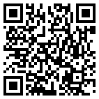 QR Code for Afrik Grocery in Seattle, WA 98108