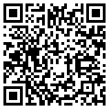 QR Code for Home Inspections West LLC Olympia, WA in Olympia, WA 98501