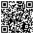 QR Code for Home Inspections of Clark County in Battle Ground, WA 98604