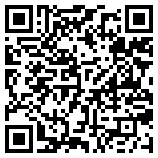 QR Code for HSBC in Mercer Island, WA 98040