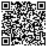 QR Code for Idea Company in SEATTLE, WA 98101