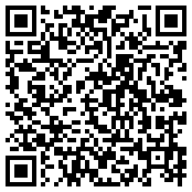 QR Code for Immigration Law Offices of Diego Gavilanes in Everett, WA 98201