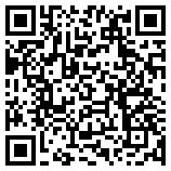 QR Code for Integrity Construction in Long Beach, WA 98631