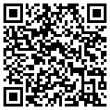 QR Code for J & I Power Equipment in Olympia, WA 98501