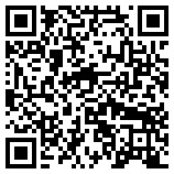 QR Code for Jack in the Box in Walla Walla, WA 99362