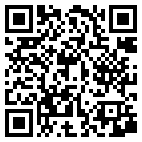 QR Code for Urology Northwest PS in Mountlake Terrace, WA 98043