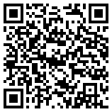 QR Code for Jeffrey D Webb CPA PS in Chelan, WA 98816